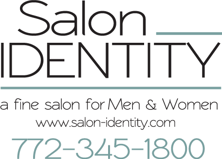 salon-identity-logo-456x327