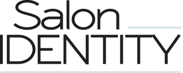 Salon Identity